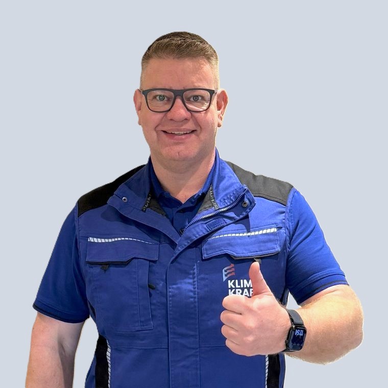 Oliver Dölemeyer